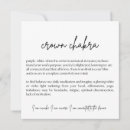 Search for chakra invitations Yoga