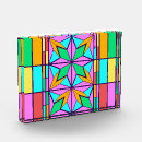 Search for window ledge Stained glass