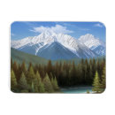 Search for banff magnets Banff national park
