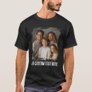 Search for in memory dad tshirts Create your own