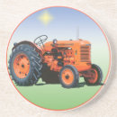 Search for model coasters Farm