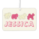 Search for animal car air fresheners Party