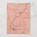 Search for township postcards Hand