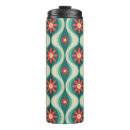 Search for path travel mugs Pattern