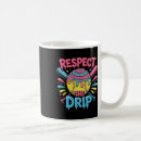 Search for cute softball mugs Funny