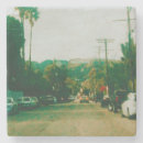 Search for hollywood coasters Retro