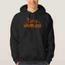 Search for halloween witch hoodies Scary
