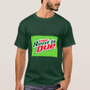 Search for rent clothing Quotes