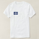 Search for australian flag tshirts Eureka