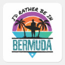 Search for bermuda stickers Beach