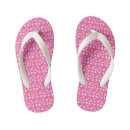 Search for creatures shoes Ocean