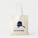 Search for great blue bags Red