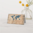 Search for parchment paper Blue