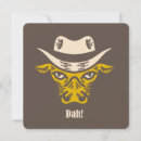 Search for cartoon anniversary cards Animal