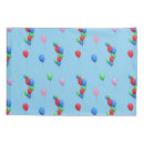 Search for kids birthday pillowcases Pretty