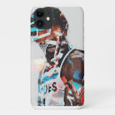 Search for nba iphone cases Sports