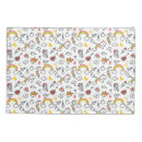 Search for kawaii pillowcases Pattern
