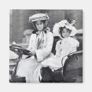 Search for duchesse magnets Portrait