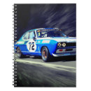 Search for race notebooks Transportation