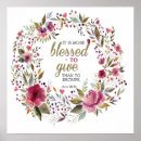 Search for receive posters Bible