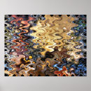 Search for seaweed posters Shells