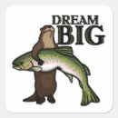 Search for graduation square stickers Achievement