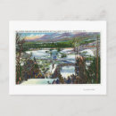 Search for lake placid postcards Ski