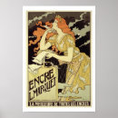 Search for reproduction posters Grasset
