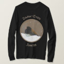 Search for eyed tshirts Junco