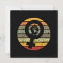 Search for feminism invitations Feminist