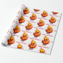 Search for phoenix wrapping paper Flames
