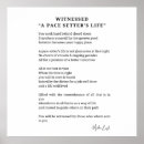 Search for poets posters Poetry