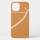 Search for montreal iphone cases Pattern