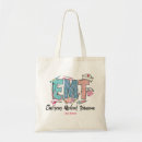 Search for emt bags Rescue