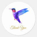 Search for cute little blue bird stickers Thank you