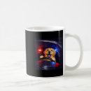 Search for funny golden retriever mugs Meme