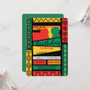 Search for juneteenth party invitations Freedom