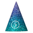 Search for unicorn paper party hats Princess