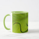 Search for chameleon mugs Camouflage