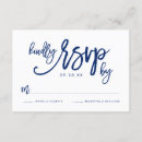 Search for letters rsvp cards Elegant