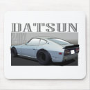 Search for datsun gifts Jdm