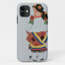 Search for leon iphone cases 1866 1924