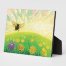 Search for insect plaques Fly