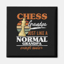 Search for grandfather magnets Best dad ever
