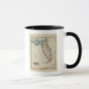 Search for numeric mugs Full