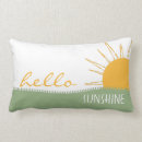 Search for hello lovely cushions Cute