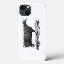 Search for cow samsung cases White