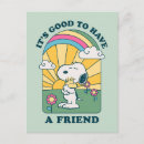 Search for snoopy postcards Woodstock