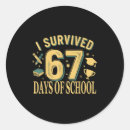 Search for special days stickers Christmas special offer