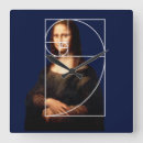 Search for golden ratio posters Fibonacci sequence